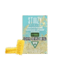 STIIIZY EDIBLES PINEAPPLE PARADISE – 200MG GUMMIES