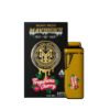 MUHA MEDS TROPICANA CHERRY | SATIVA