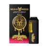 MUHA MEDS WATERMELON OG | INDICA