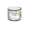 STIIIZY SOUR PUNCH SATIVA | 1.0GRAM