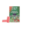 STIIIZY EDIBLES WATERMELON WAVE – 200MG GUMMIES