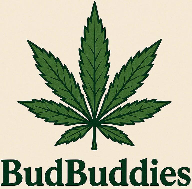 BUD BUDDIES